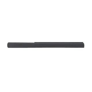 Husa Compatibila Samsung Galaxy S24 Ultra din Silicon cu Piele Naturala Croco - 2