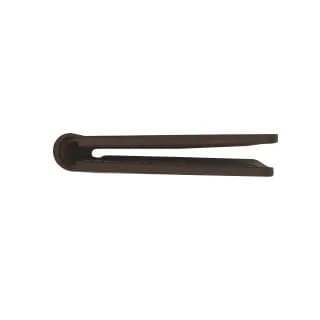 Portofel Tolby Valenti barbatesc, maro din piele naturala 11,5 x 9,5 x 1,2 cm - 5