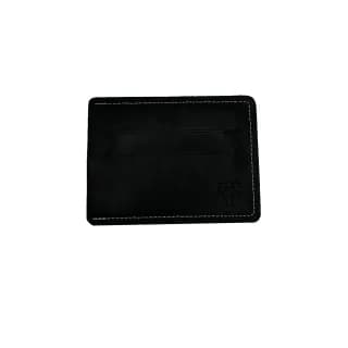 Port Document pentru Buletin si Carduri Tolby Valenti din piele naturala 12 x 9 x 0,5 cm - 2