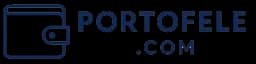 Portofele.com